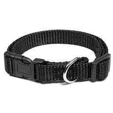 Gamma Ошейник Эталон, черный