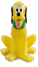 Triol WD1019 Игрушка для собак Pluto, 13,6 см