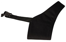 Намордник "Гамма" нейлоновый