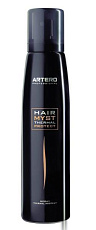 Artero Спрей термозащитный Spray Thermal Protect  Myst, 150 мл