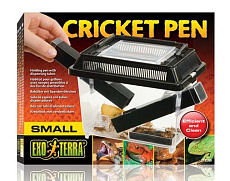 Exo Terra Контейнер для живого корма