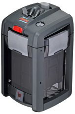 Eheim Внешний ТЕРМОфильтр Professionel 4+