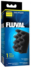 Hagen Губка грубой очистки для фильтров Fluval 206