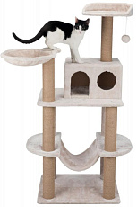 Когтеточка "TRIXIE" "Federico"