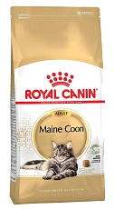 Royal Canin Maine Coon Adult
