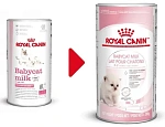 Royal Canin Babycat Milk