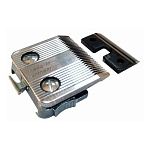 Ножевой блок 