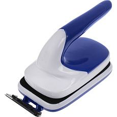 Barbus Всплывающий магнитный очиститель стекла 2 in 1