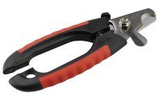 Ferplast Когтерез GRO