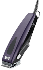Moser Animal clipper "REX Adjustable"