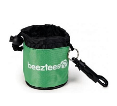 Beeztees Сумка для лакомств