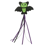 Triol HORROR Игрушка-дразнилка для кошек Летучая мышь