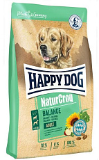 Happy Dog NaturCroq Balance