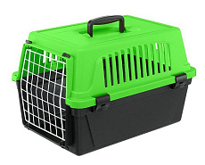 Ferplast Переноска "ATLAS 20 NEON"