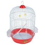 Triol K-A9001 Клетка для птиц