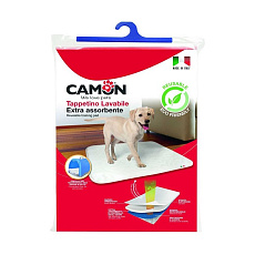 CAMON Подстилка впитывающая многоразовая