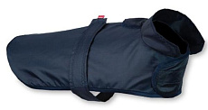 Ami Play Попона-дождевик "Birstol", темно-синий