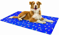 CAMON Охлаждающий коврик