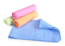 CAMON Полотенце из ПВА пены для собак