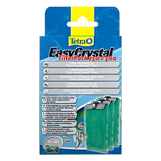 Tetra Катридж к фильтру EasyCrystal FilterPack