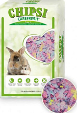 Наполнитель CareFresh Confetti