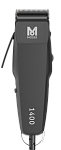 Moser Машина для стрижки 1400 1400-0076