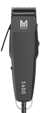 Moser Машина для стрижки 1400 1400-0076
