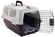 Triol FS01 Переноска для животных S