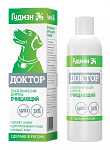 Гудмэн Шампунь Доктор очищающий для собак