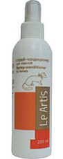 Le Artis Спрей-кондиционер для хорьков