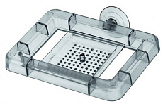 Barbus Кормушка квадратная для рыб