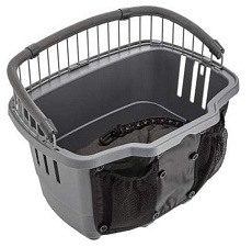 Ferplast Переноска для животных Atlas Bike Rapid