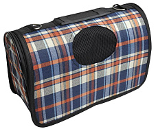 Котики Собачки сумка - переноска "Band"