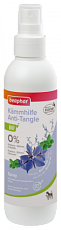 Beaphar Bio Anti Tangle Spray Dog and Cat