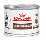 Royal Canin Gastrointestinal Puppy (мусс)