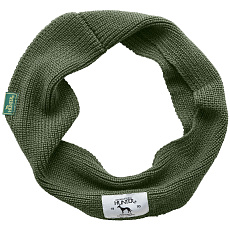 Hunter Шарф для собак Nancy