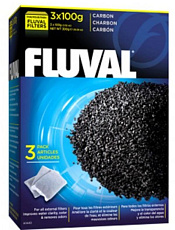 Hagen Уголь активированный для воды, 300 г