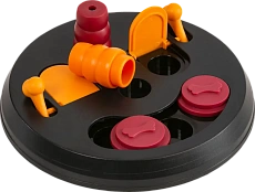 JollyPaw Игрушка-стратегия Jolly Flipper