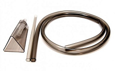 Aquael Сифон Gravel Cleaner MAXI треугольный, шт