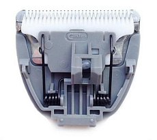 Codos Нож СР-6800, 5500, 3000