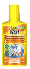 Tetra Кондиционер Vital