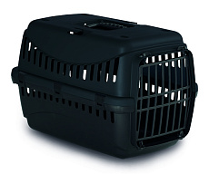 MP Bergamo Переноска Gipsy L Eco (пластик)