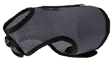 Gamma Шлейка мягкая Бим