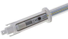 Aquael Светильник светодиодный LT "Retrofit" Sunny