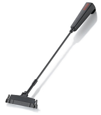 Eheim Очиститель с лезвием Rapid Cleaner