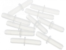 Barbus Соединитель для трубки