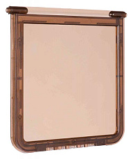 Trixie Дополнительный элемент (дверца)