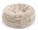 Beeztees Лежанка плюшевая XANTO