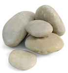 Laguna Галька серая