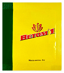 Исследовательский центр Ветом 1